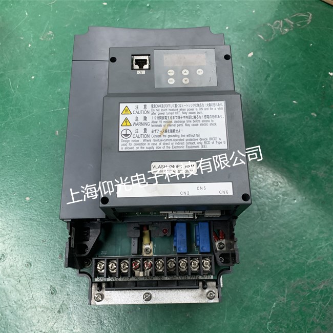 BƸۖ|֥ŷ(q)S(TOSHIBA)TOSHIBA RAD01-060S