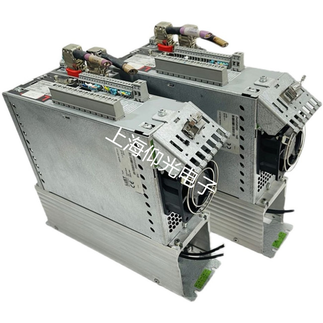 ·˹���ŷ��(q��)��(d��ng)���S���(q��)��(d��ng)����(b��o)���S�޶����X