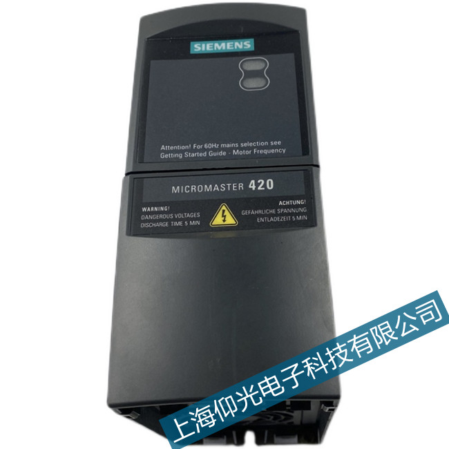 松江西門(mén)子變頻器不工作電源開(kāi)關(guān)不良專業(yè)維修網(wǎng)點(diǎn)