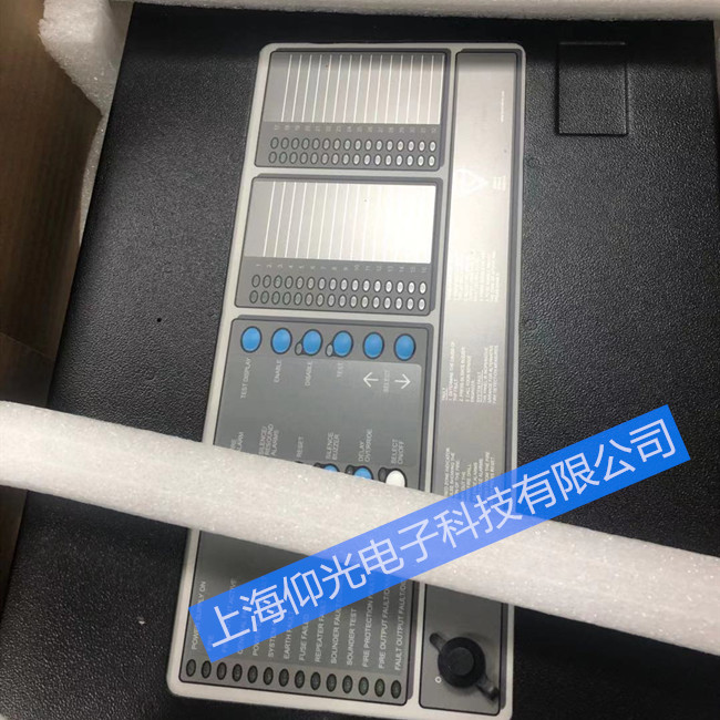DSEl(f)늙C501K-1S޹