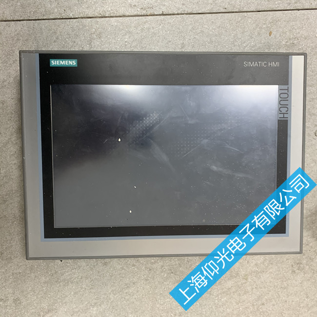 �ϲ�SIEMENS���T(m��n)�ӹ��I(y��)�|������Ҫ�����p�Ĺ��ϾS��