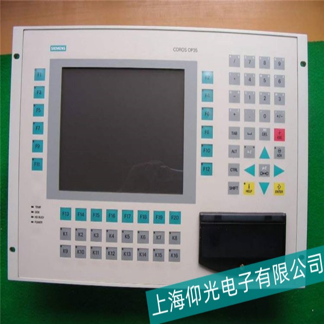 �G��SIEMENS���T��TP270�@ʾ�����Iʧ�`���ϾS��