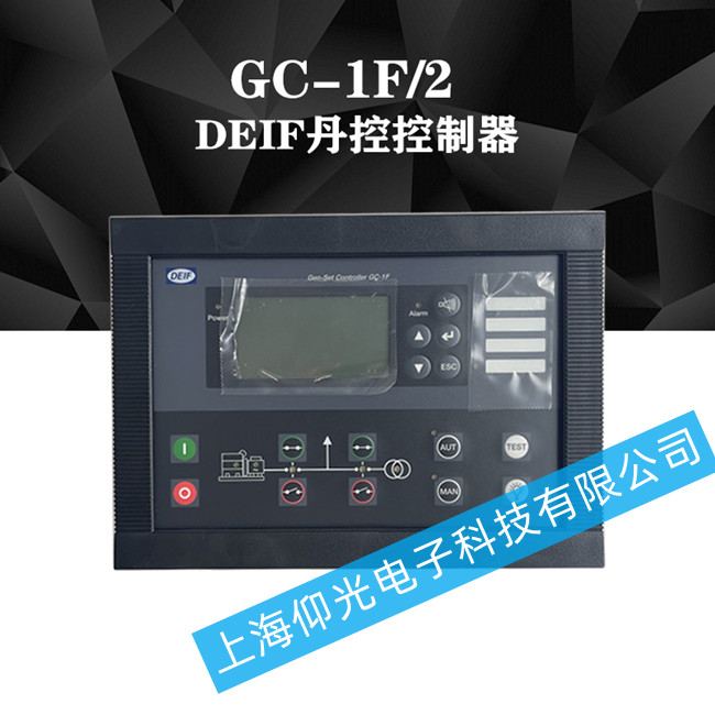 DEIFذl(f)늙CSGC-1F/2ԴϾS