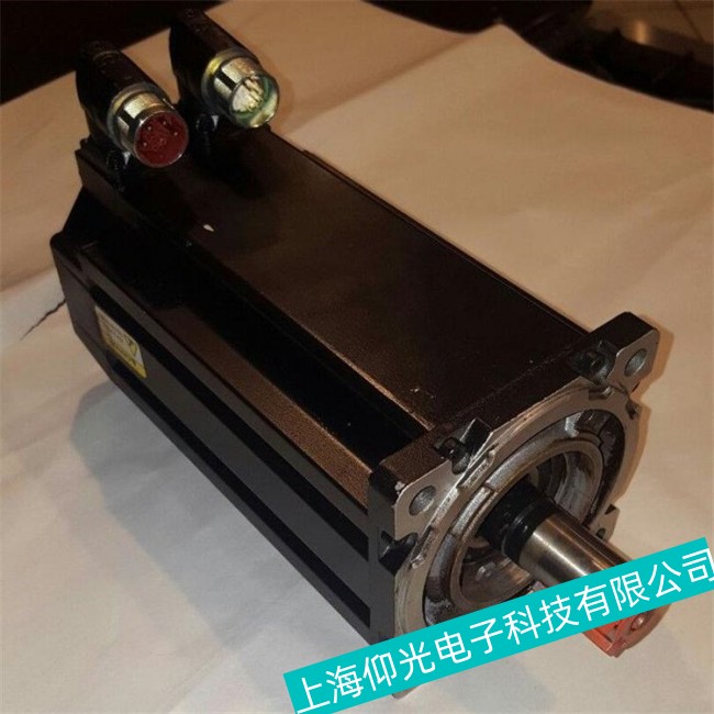 江門ABB伺服電機(jī)運(yùn)行振動故障維修