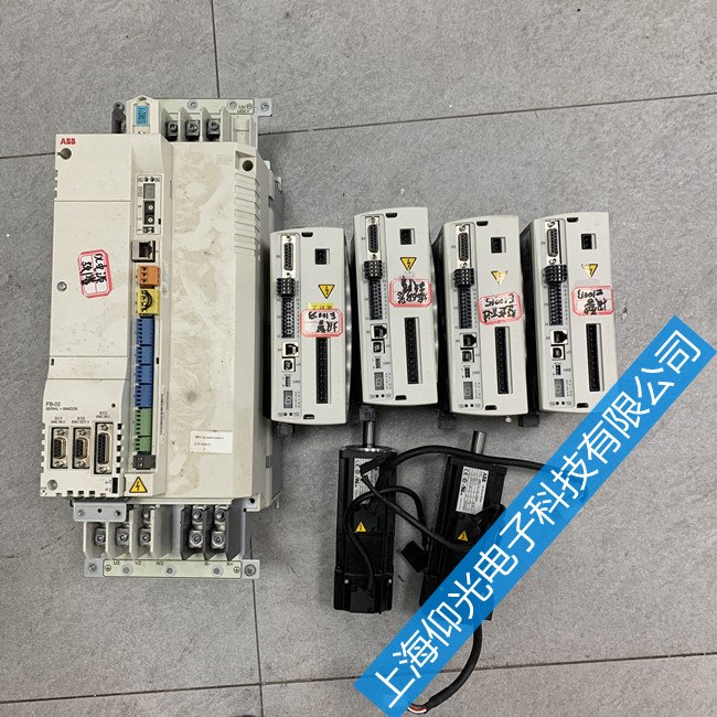 ABB�ŷ��(q��)��(d��ng)���S��MFE180-04AN-046A�Դ���ϾS��