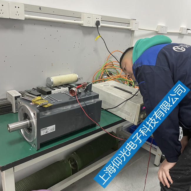 ע�ܙC(j��)�����ŷ�늙C(j��)�S�� AM8572-0R21-1001ͨӍ����