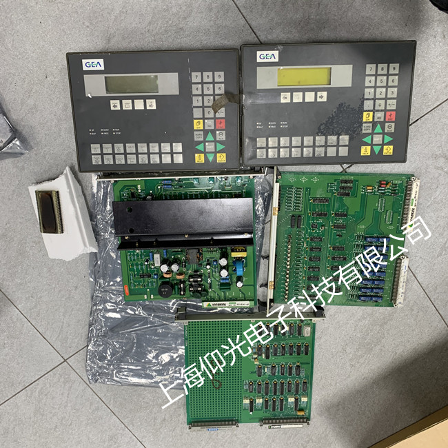 �������͙C(j��)�·��S�޾S�o(h��)��̎������