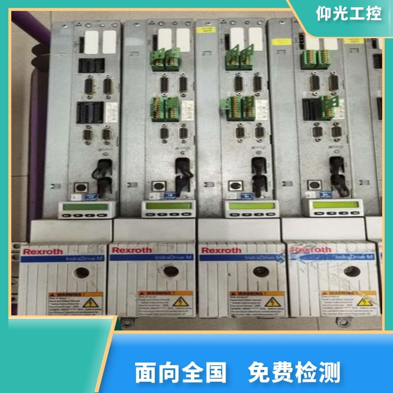 REXROTH��ʿ��(l��)�ŷ��(q��)��(d��ng)����(b��o)F7011���a�S�ރr(ji��)��