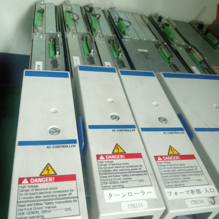 REXROTH力士樂伺服驅(qū)動器報F6042代碼維修電話多少