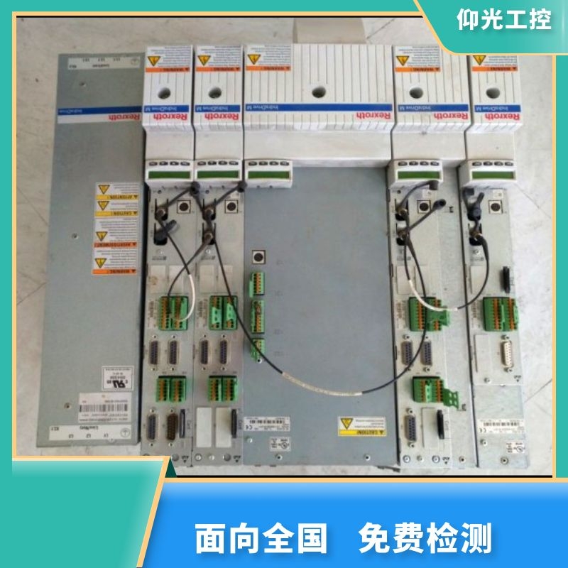 REXROTH力士樂(lè)伺服驅(qū)動(dòng)器報(bào)F2025代碼維修服務(wù)點(diǎn)