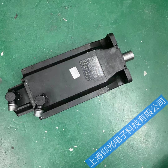 從化海德漢伺服電機(jī)常見六種故障維修誠信服務(wù)