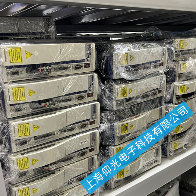 哪里有科爾摩根伺服驅(qū)動器維修-運(yùn)行中報警F08修理