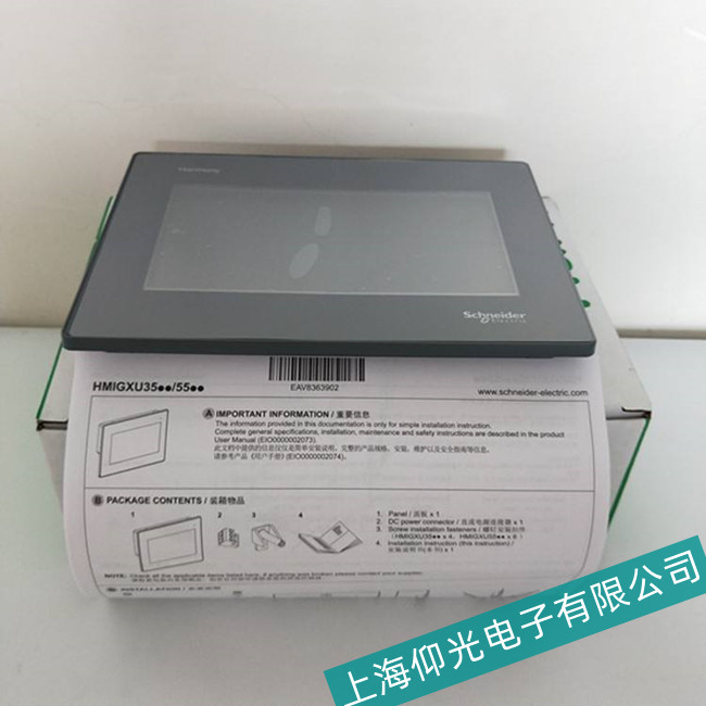 �V��ʩ�͵��|���������|���S��