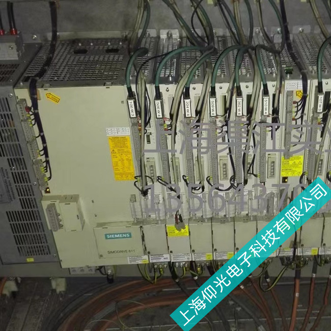 ���T���(q��)��(d��ng)��6sn1123��(b��o)��a607�S��