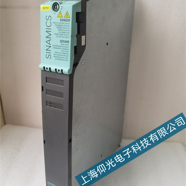 �Ϻ����T��828d�(q��)��(d��ng)��1004���ϴ��a�S�޵�ַ