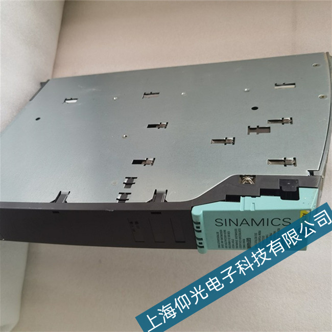 �Ϻ����T��G120�ŷ��(q��)����1010�󾯴��a�S�����]