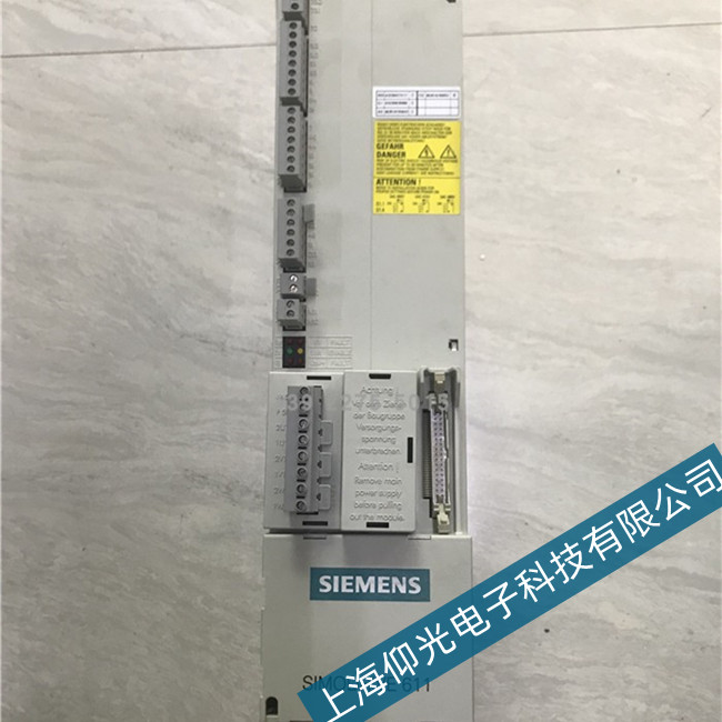 �Ϻ����T���(q��)��(d��ng)��1013���ϴ��a�S������