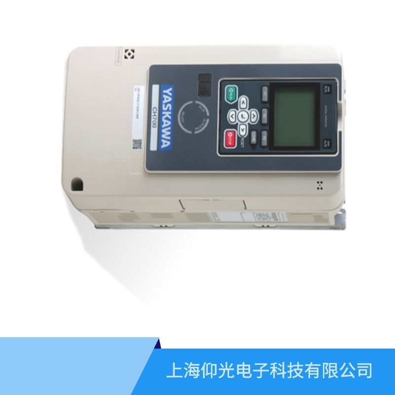 ����ϵ��׃�l����boL�ƄӾ��w���^�d���ϼ�CoF���ƫ�ù��ϾS�޷���