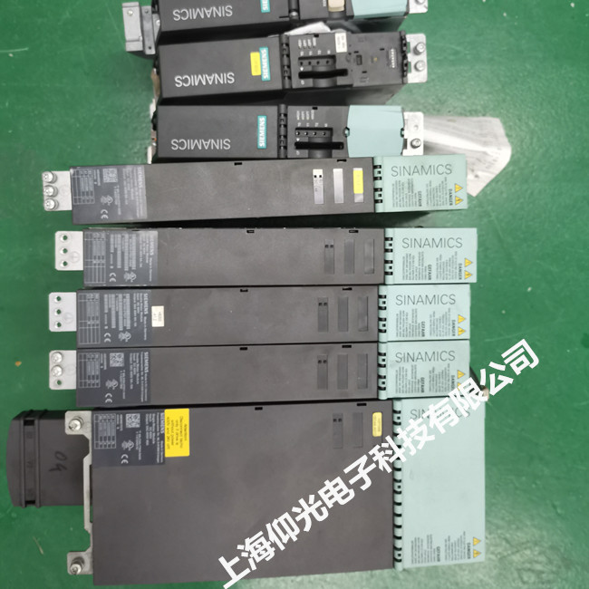 �Ϻ����T��s120�(q��)������(b��o)��F01039���ϾS��