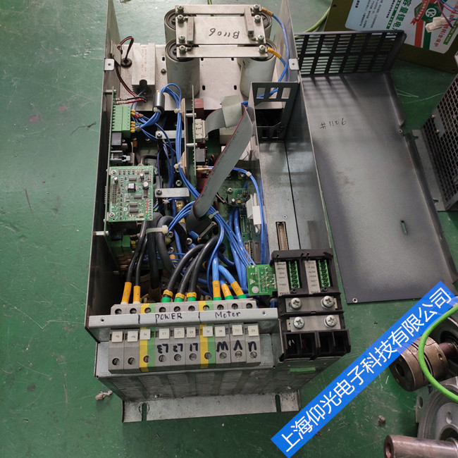 ���Ӱ������U�ט��ŷ��(q��)�����S��