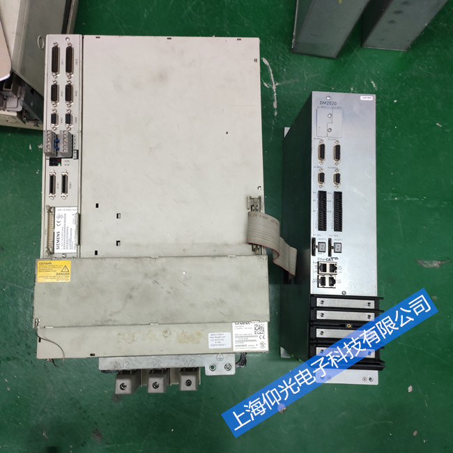 ÷�����T���ŷ��(q��)�����S�ރr(ji��)��