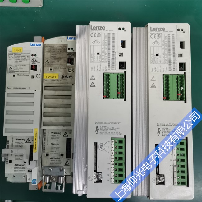 񂐴ŷ(q)(dng)S9400(bo)Overcurrent detected ^(gu)
