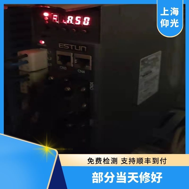 ˹Dŷ(q)(bo)a50,a51̎