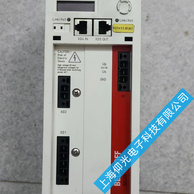 ӡˢИI(y)ŷ(q)(dng)Sވ(bo)aED40/ED41^d