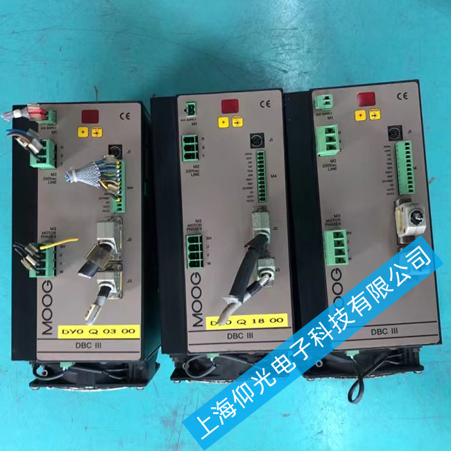 ¸ŷ(q)\(yn)оS/ψ(bo)IGBT FAULT W PHASE/HS