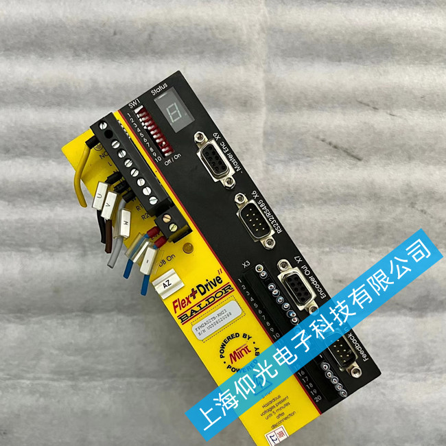 泰州寶德伺服驅(qū)動器維修服務(wù)電話/電機(jī)無法啟動維修