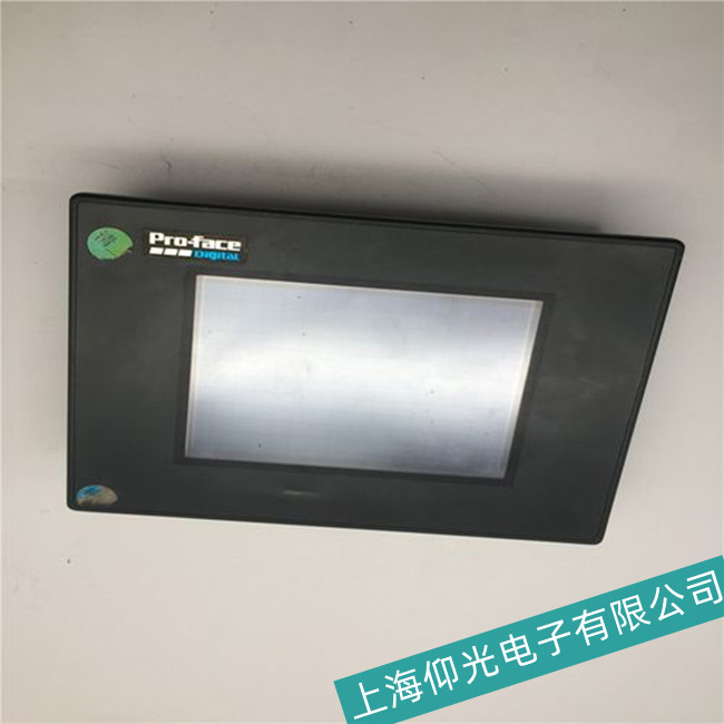 普洛菲斯觸摸屏維修哪家公司專業(yè)-上海仰光電子