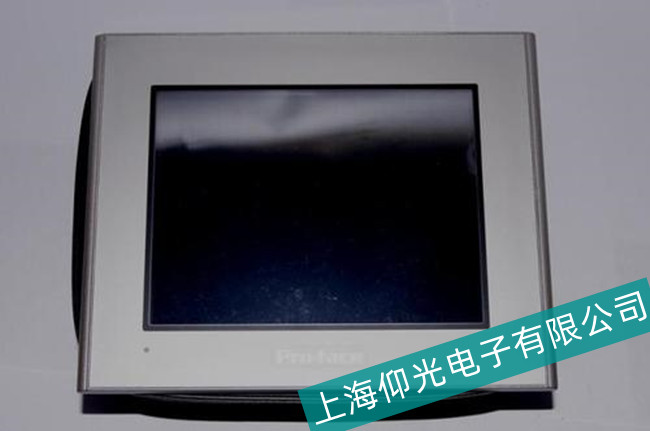 K˹GP477R|c(din)½ϾS