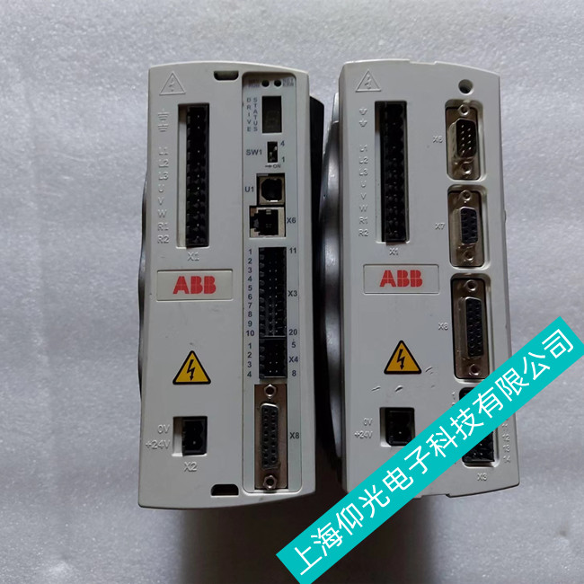 abbC(j)(q)(dng)(bo)a34261(q)(dng)e(cu)`ϾS