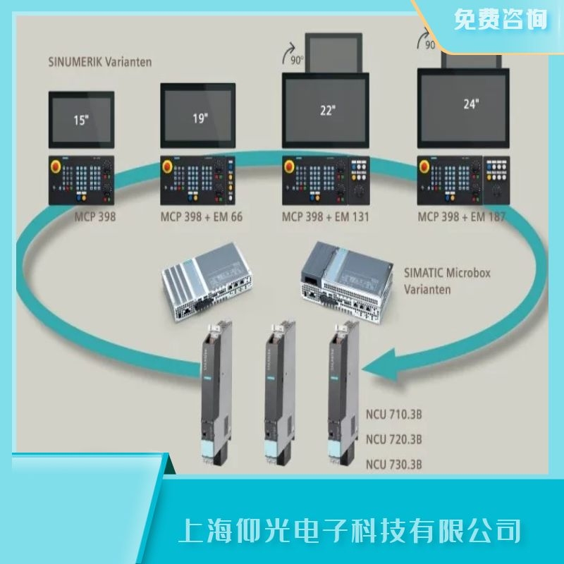 無錫SIEMENS西門子數(shù)控系統(tǒng)840di報代碼300503故障維修,價格低,修復率高