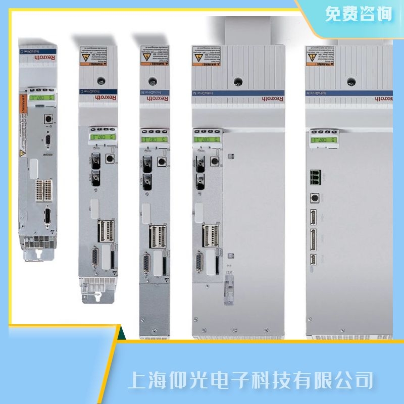 ʿֱ늙C(j)ŷ󾯴aF860^ϾS޷(w)