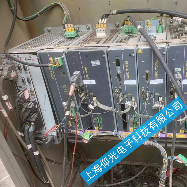 l(f)cnc101S-_(ki)C(j)(bo)308/309S