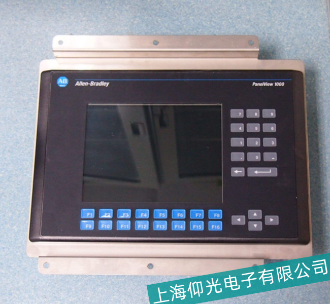 AB 2711-PT7C15A2||ʹόI(y)S