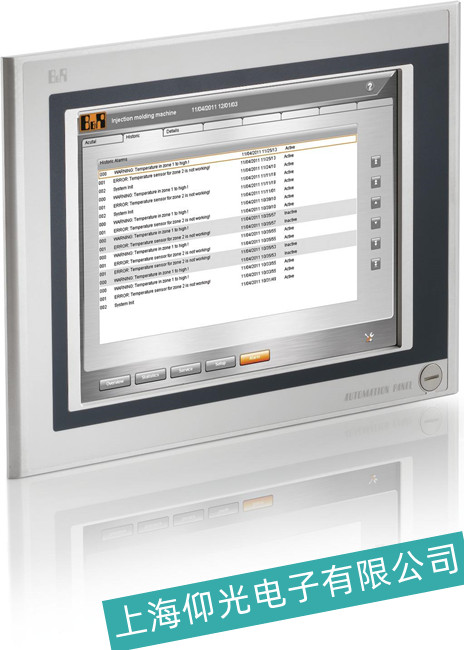 ؐ���R�|������Ҋ���ό��I(y��)�����z�y(c��)�S��