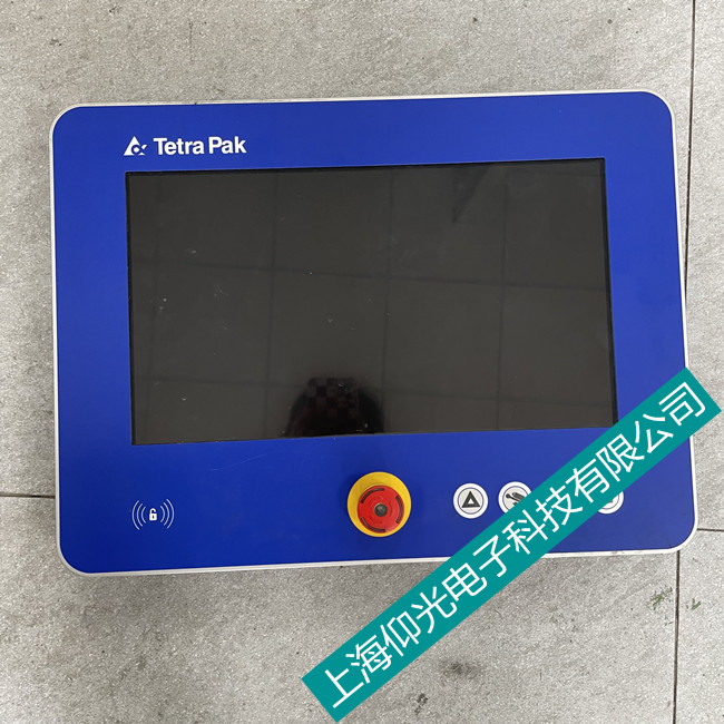 Tetra PakؙC(j)S޳Ҋϟo@ʾ