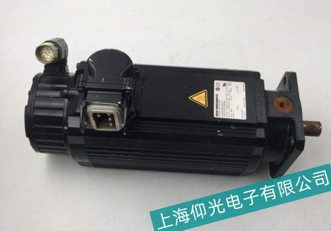 清浦SEW伺服電機(jī)編碼器報警故障維修咨詢