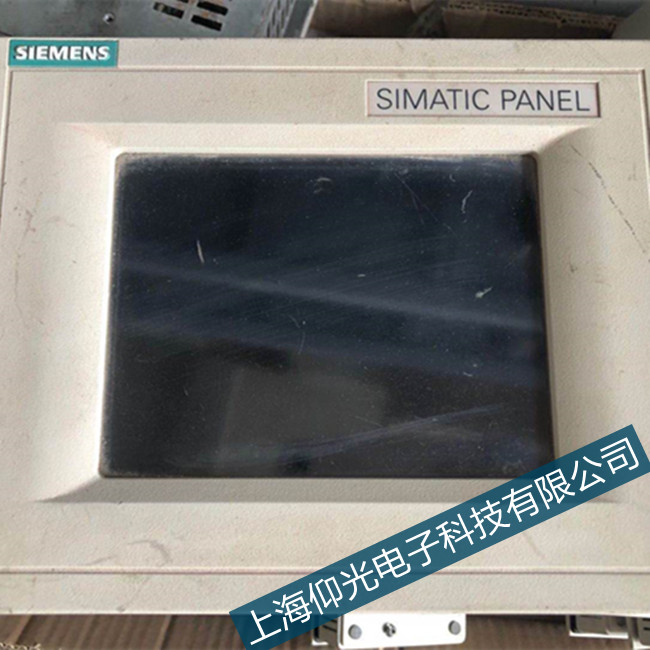 西門子工控觸摸屏維修費(fèi)不應(yīng)該成為設(shè)備維修的第一標(biāo)準(zhǔn)