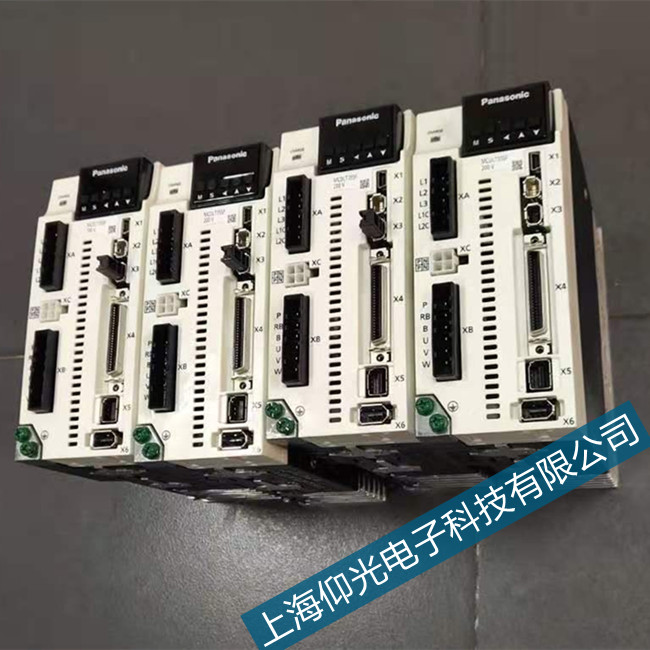 �����ŷ��(q��)������늈�(b��o)��22̖���ϾS��