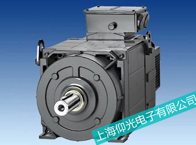 深圳德瑪吉主軸維修加工中心伺服電機維修維護