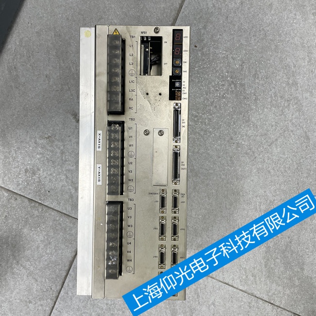 Ұ𻨙Cŷ(q)S MASU05-4A MAKINOҰ NEC(q)S