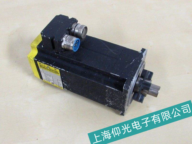 寶德伺服電機(jī)維修不可錯(cuò)過的內(nèi)容