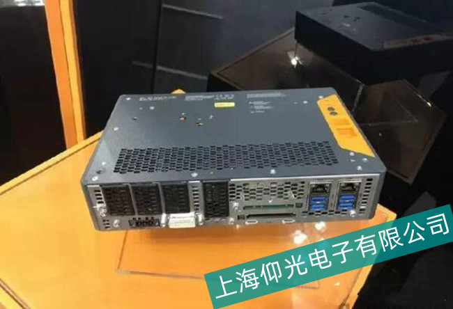 北京貝加萊工控機主板故障快速檢測維修