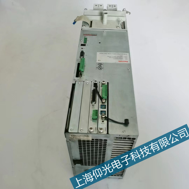 KʿʿDKC01ŷ(q)(dng)F6029aSރr(ji)