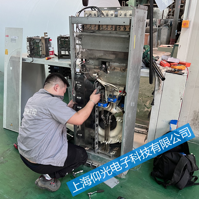 SABB׃lACS800-37LC-2220-3@ʾ(bo)2340S