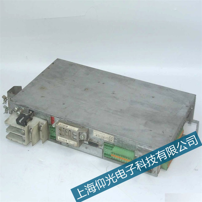 金華力士樂數(shù)控伺服驅(qū)動(dòng)器F3134故障代碼維修價(jià)格