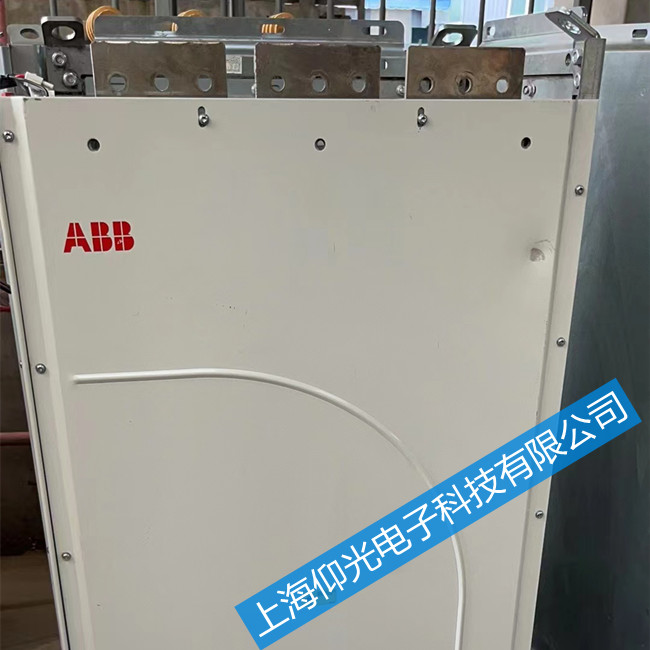 P(yng)abb׃l(bo)SACS800-37-0120-5(bo)e(cu)7110S